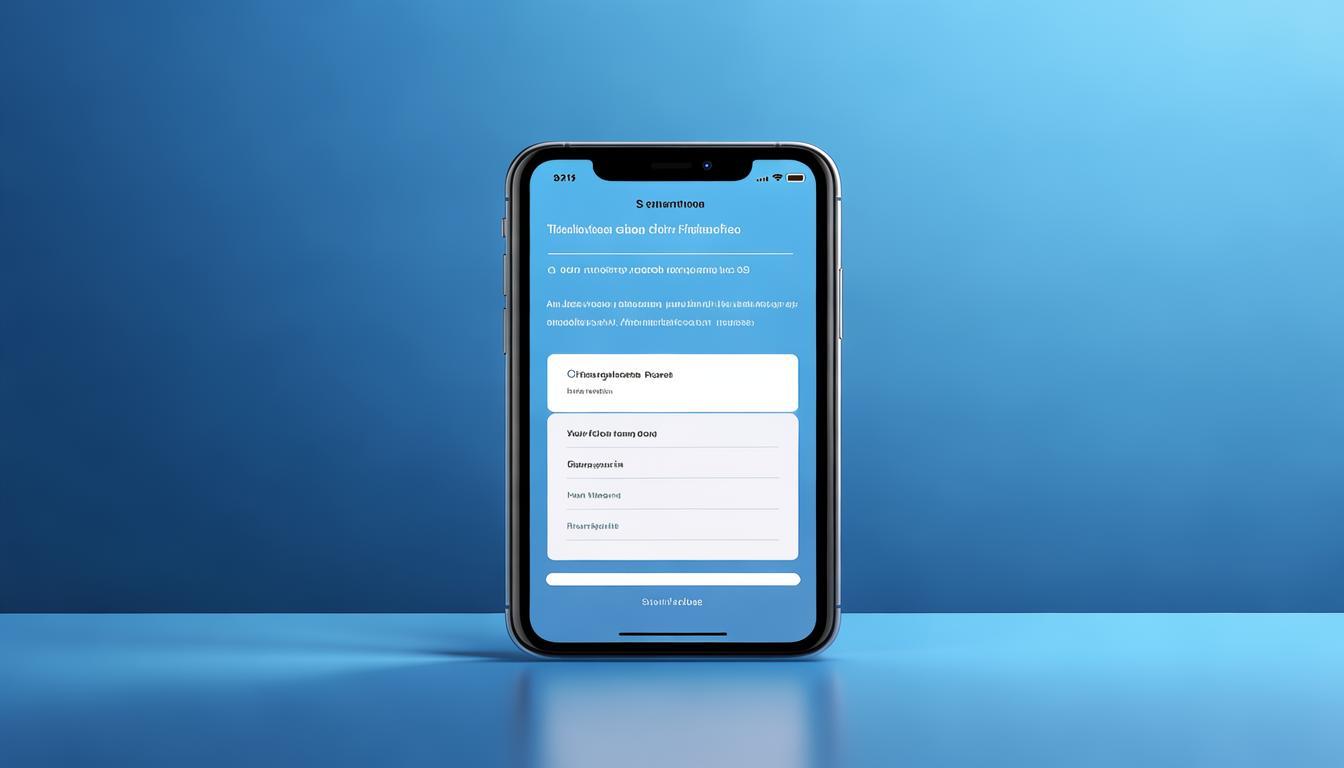 iphone钱包验证失败_钱包应用下载验证码_如何在im钱包App中设置多重验证？