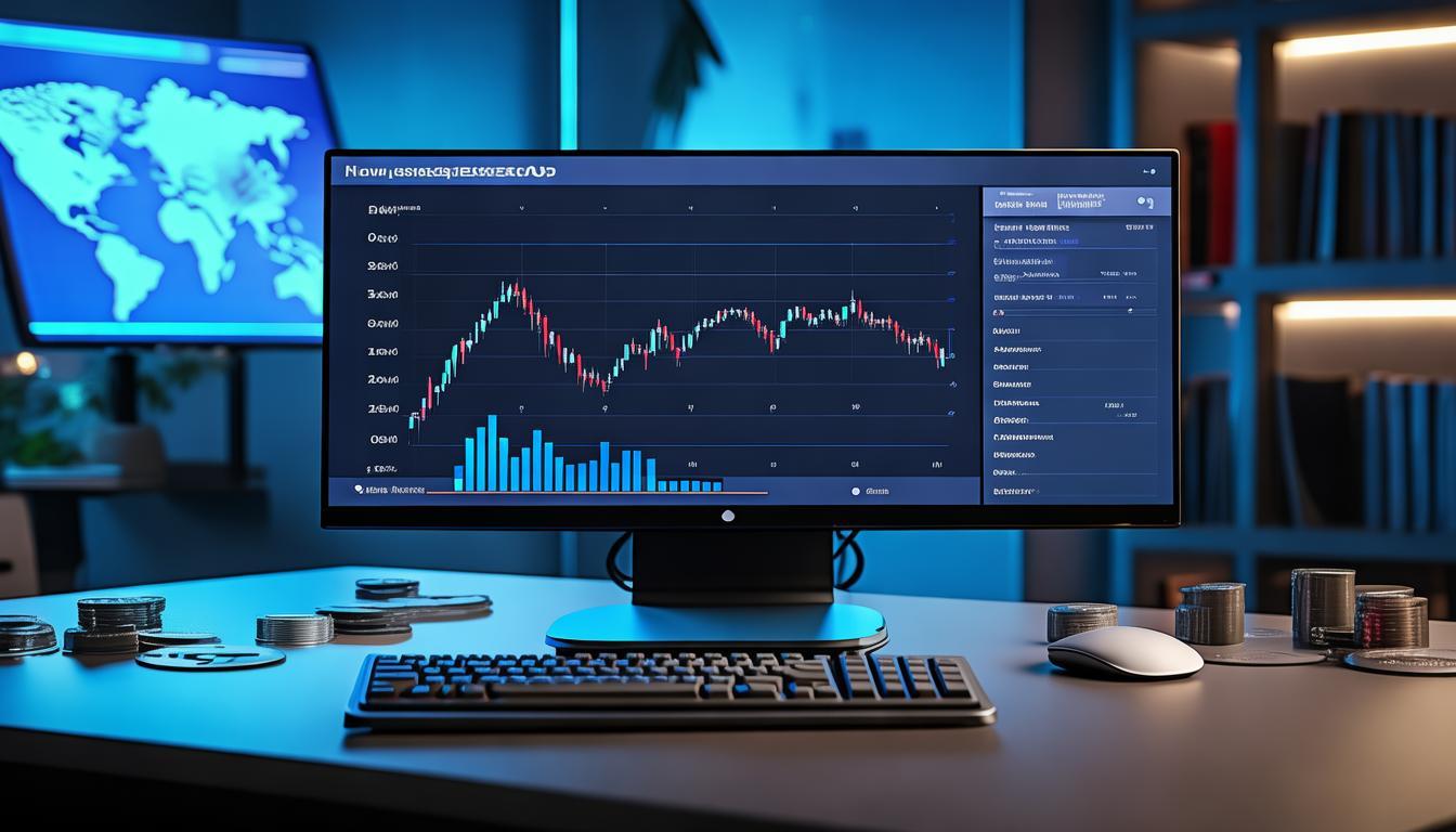 如何在token钱包app中运行定量分析？_token.im钱包_token++钱包