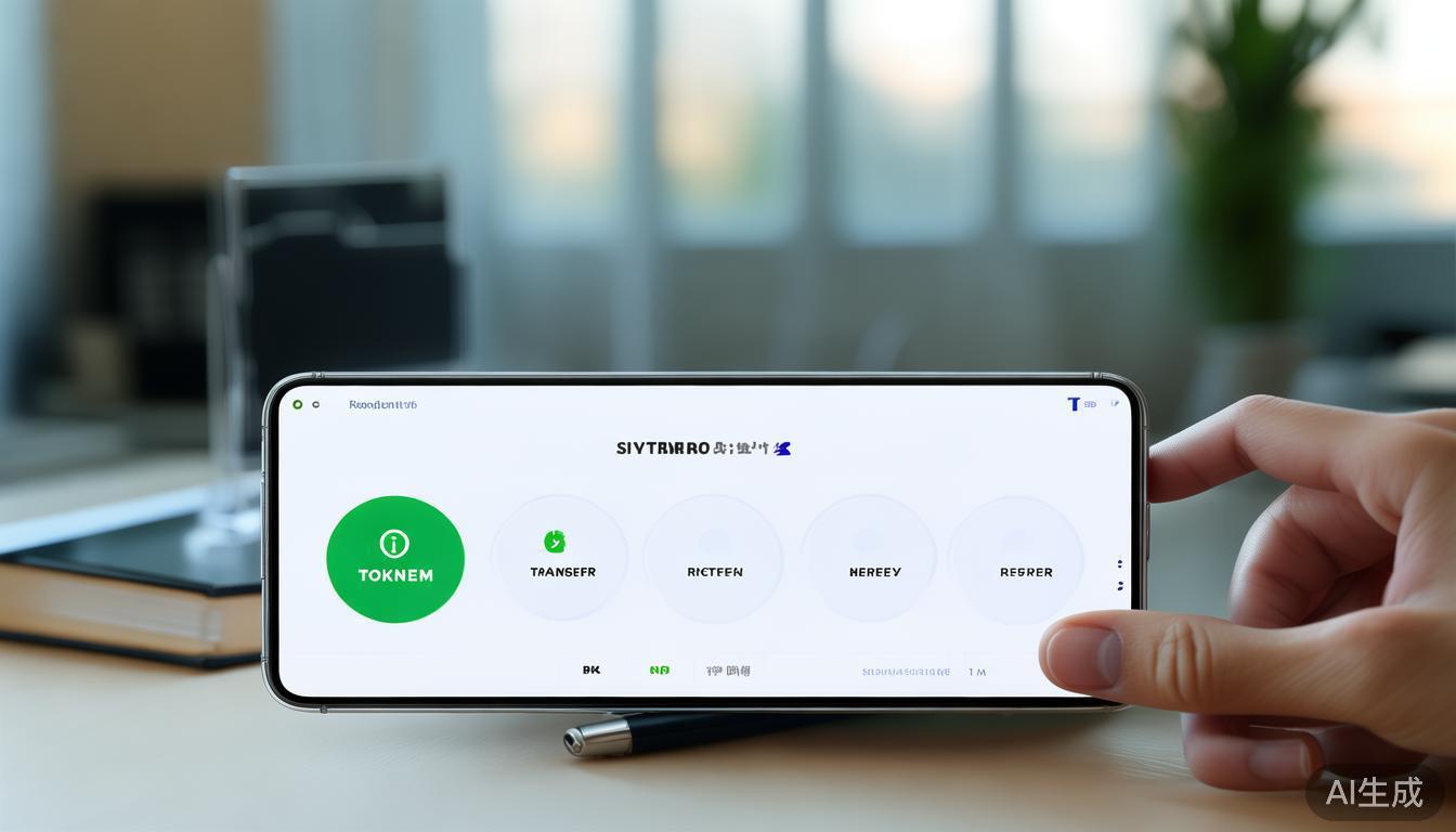 中介宝软件_中介包中什么意思_如何在校内活动中介绍tokenim钱包官方下载？