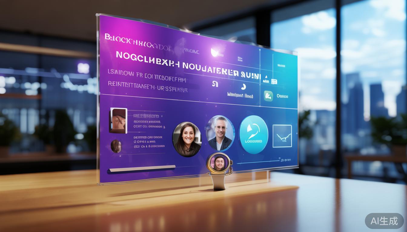 钱包市场分析_如何在token钱包app中开展市场活动?_钱包市场现状分析