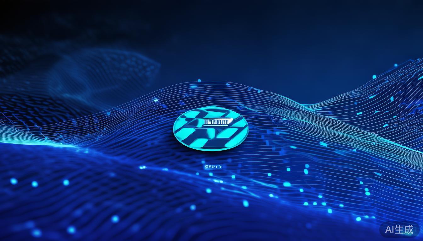 钱包的选择_如何在tokenim钱包安卓版中挖掘用户偏好?_中顾法律网安卓版