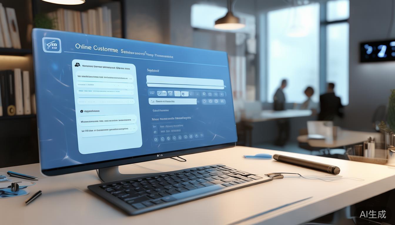 Token钱包官方网站设服务热线与在线沟通渠道，助用户解决难题