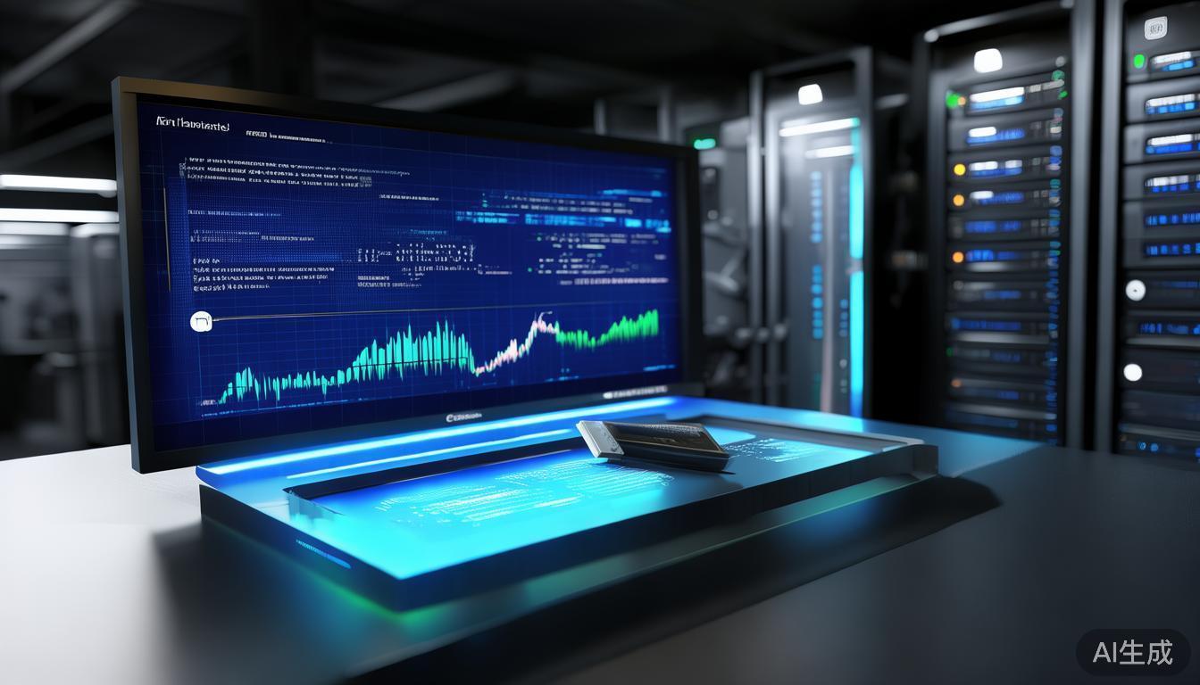 安卓版钱包应用：数字资产处理好帮手，资金管理超便捷