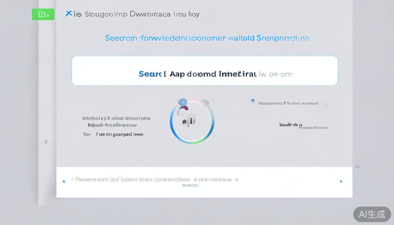 tokenim钱包app下载流程很关键，关乎用户信任与安全