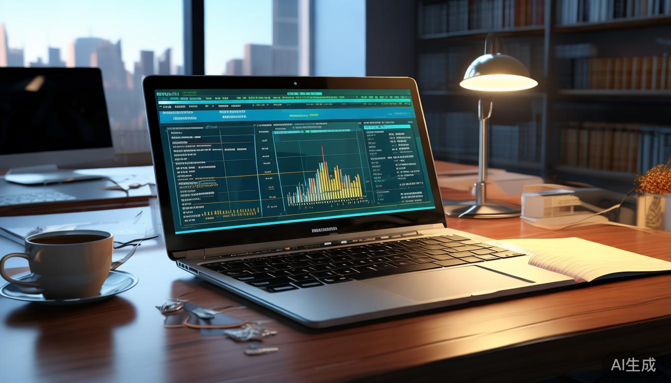 财务模型中官方授权token的重要性及正确使用方法，你知道吗？