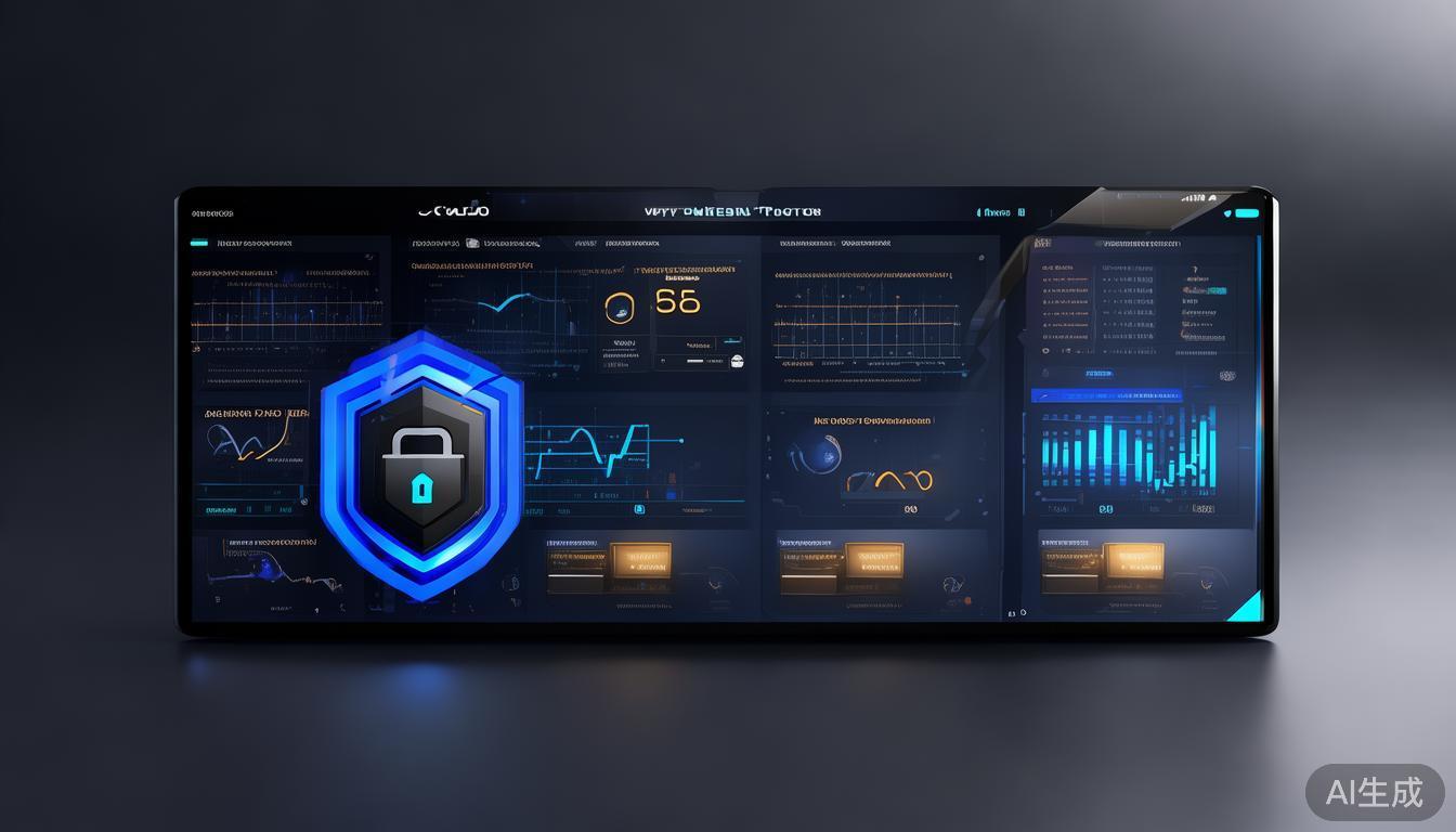 token钱包app的产品展示与市场反馈_钱包账户问题反馈_钱包市场现状分析