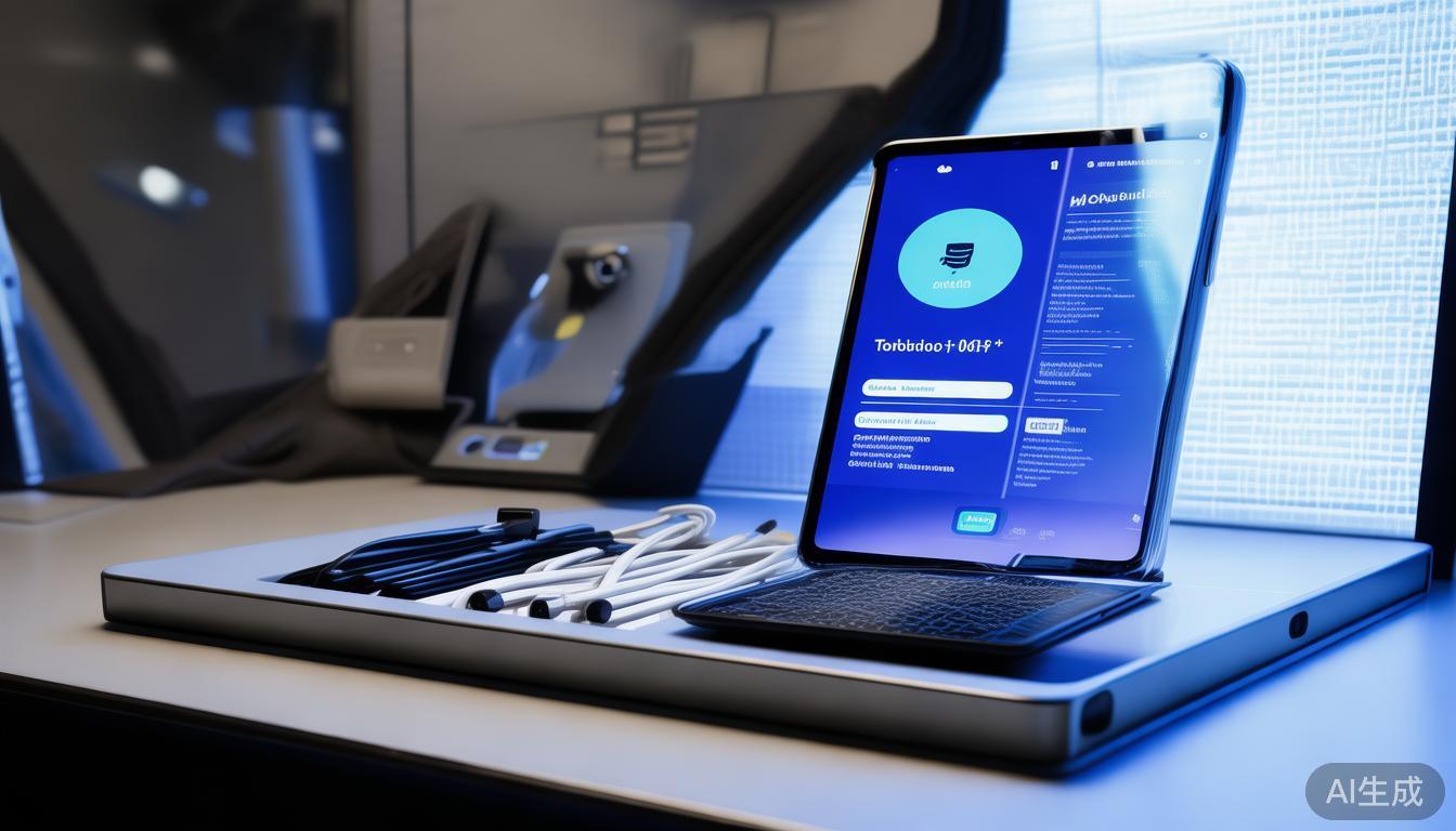 官方获取Token的系统条件及设备适配要求，你了解吗？