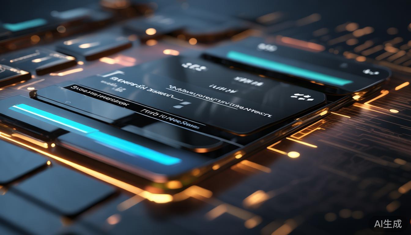 数字货币管理：token钱包最新版本下载及资产安全保护要点