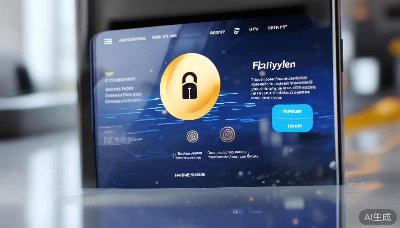 Token钱包官方版受广泛关注，功能与安全影响使用体验