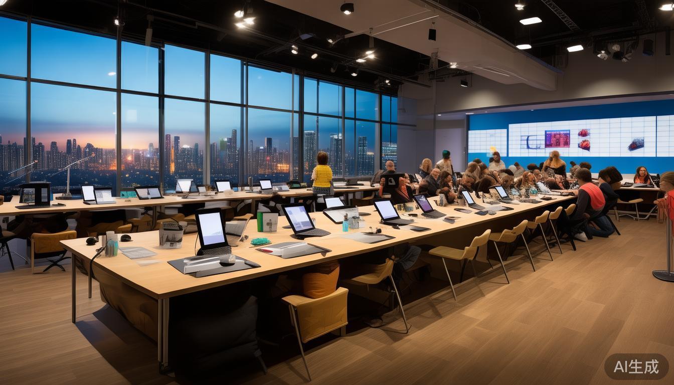 Token钱包网址互动交流与社群维护的重要性及方法