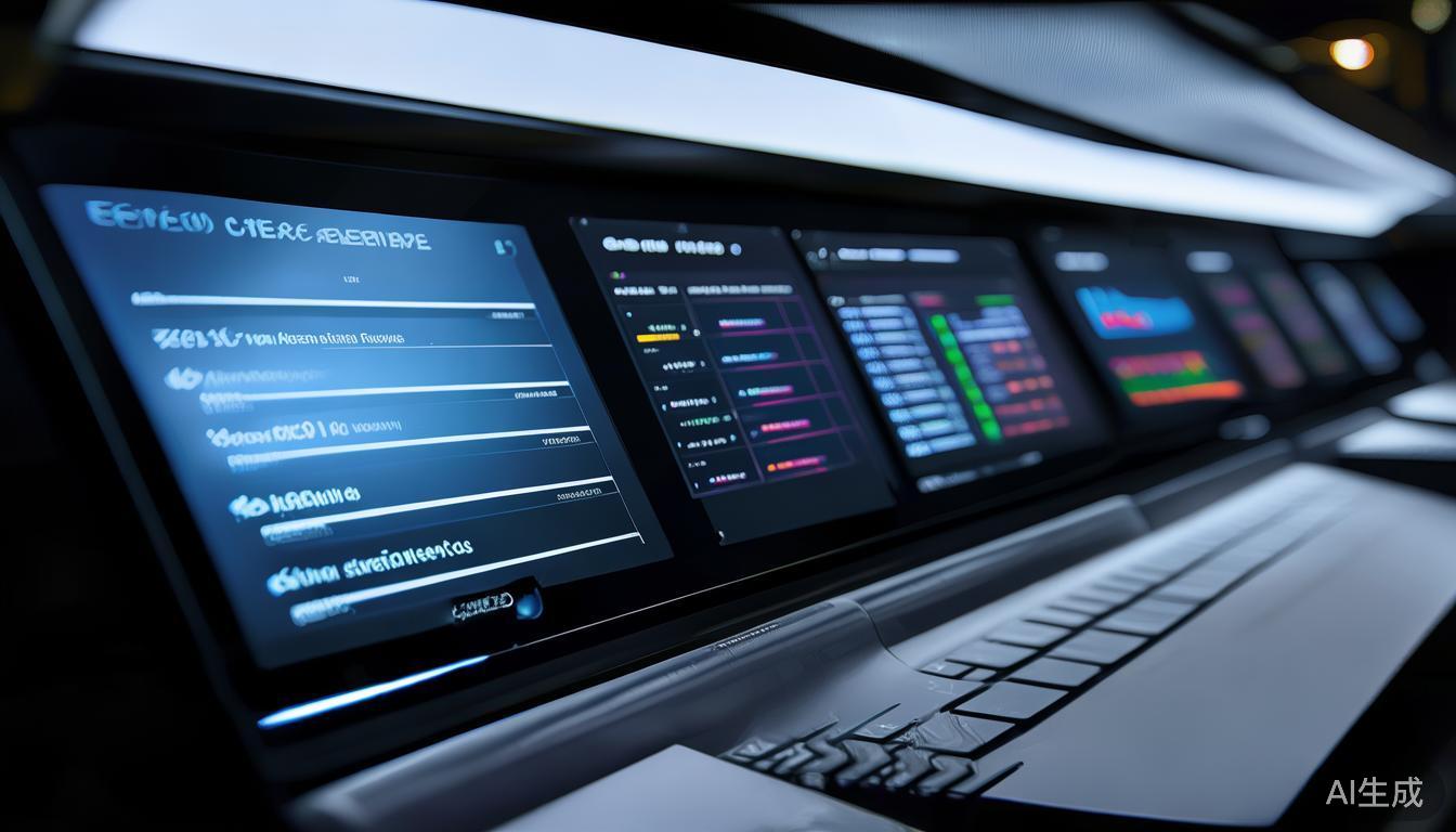 Tokenim钱包体验：安全体系扎实，多链资产管理高效便捷