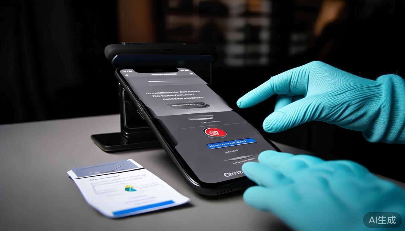 数字资产管理中Tokenim钱包下载遇问题？这些要点需注意