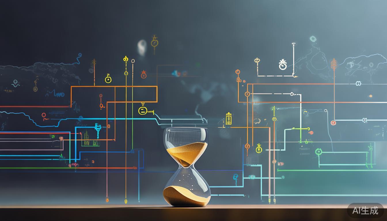 数字资产范畴内，token正版面临的法律风险与合规问题探讨？