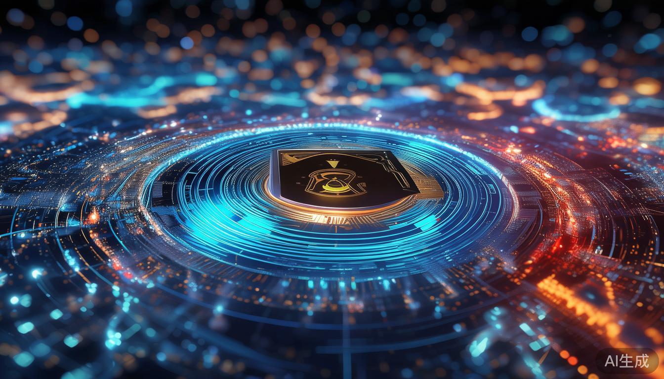 深入区块链行业，Token钱包网址前景与风险并存需理性看待