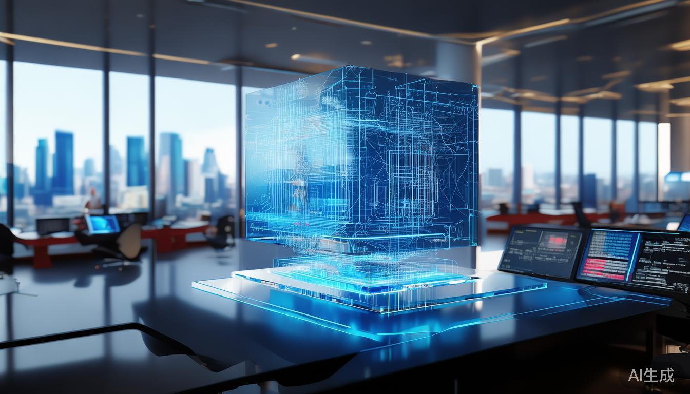 数字货币领域：token钱包网址安全与协作机制至关重要