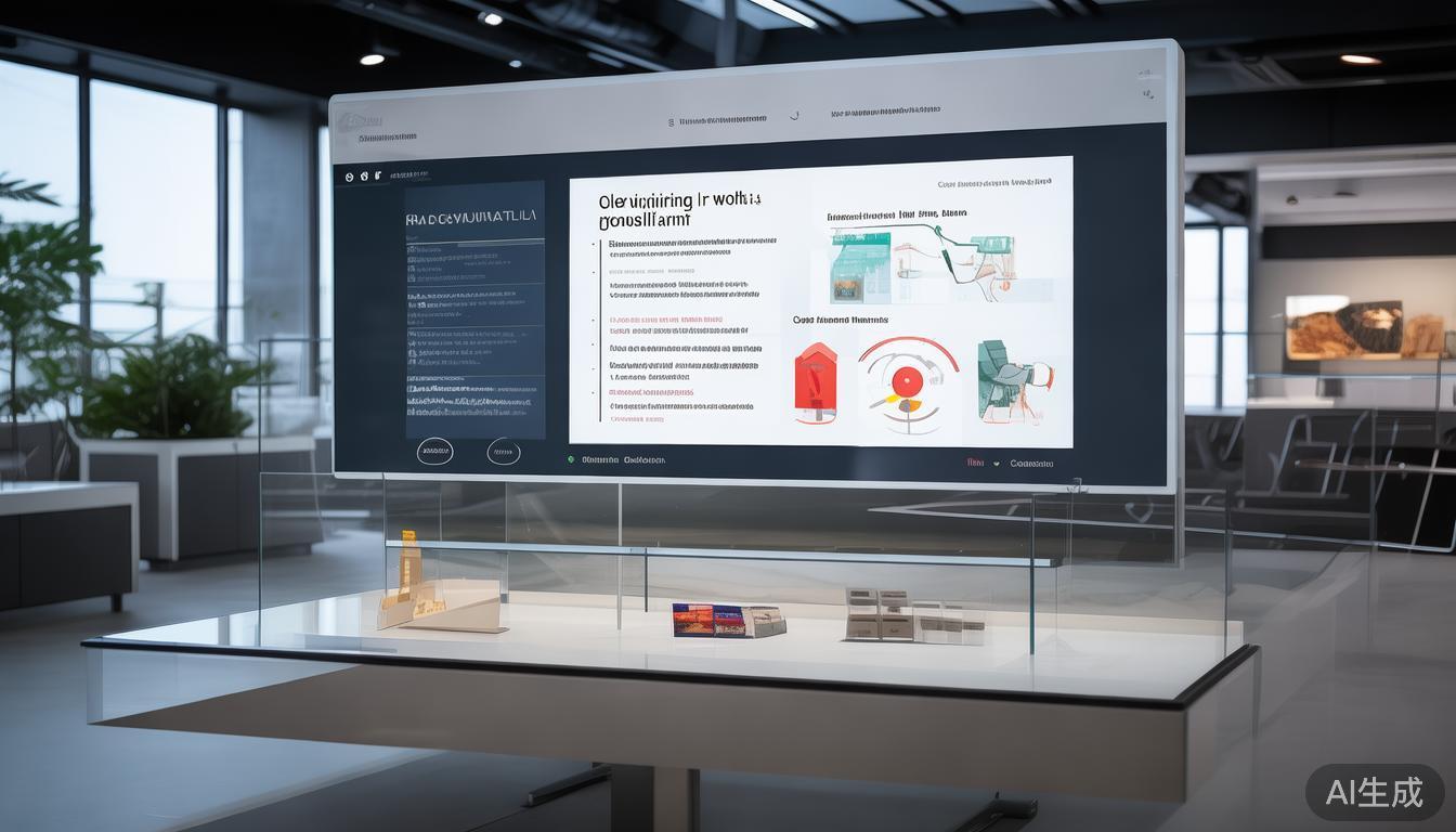 区块链从业者谈官方钱包网站：安全体验是根基，内容教育是关键