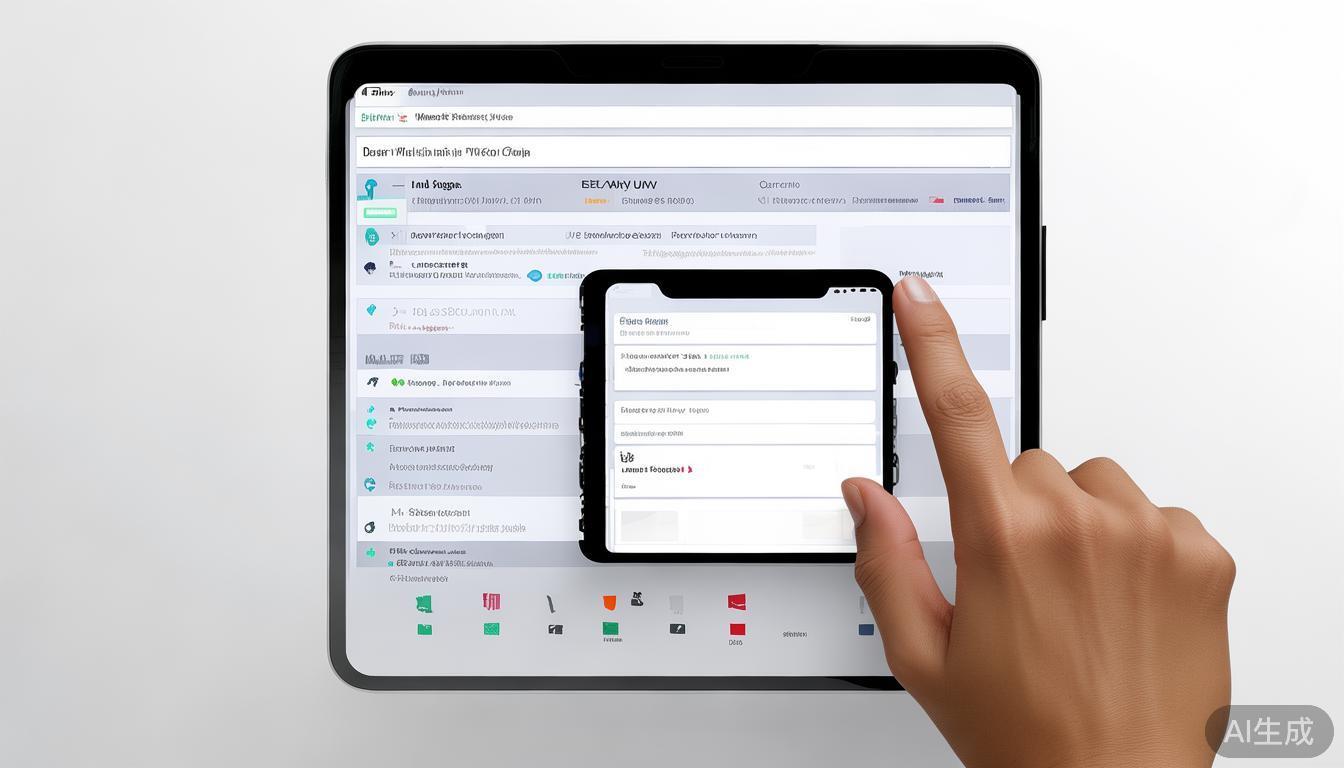 普通人借TokenPocket开启DeFi投资大门，安全操作是关键