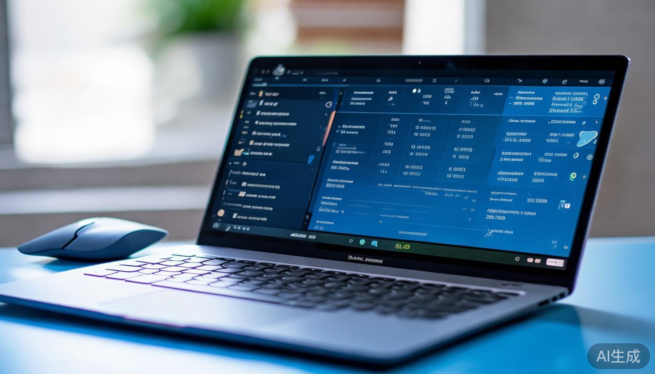 Tokenim钱包市场反响复杂，安全性受质疑，用户信任动摇？