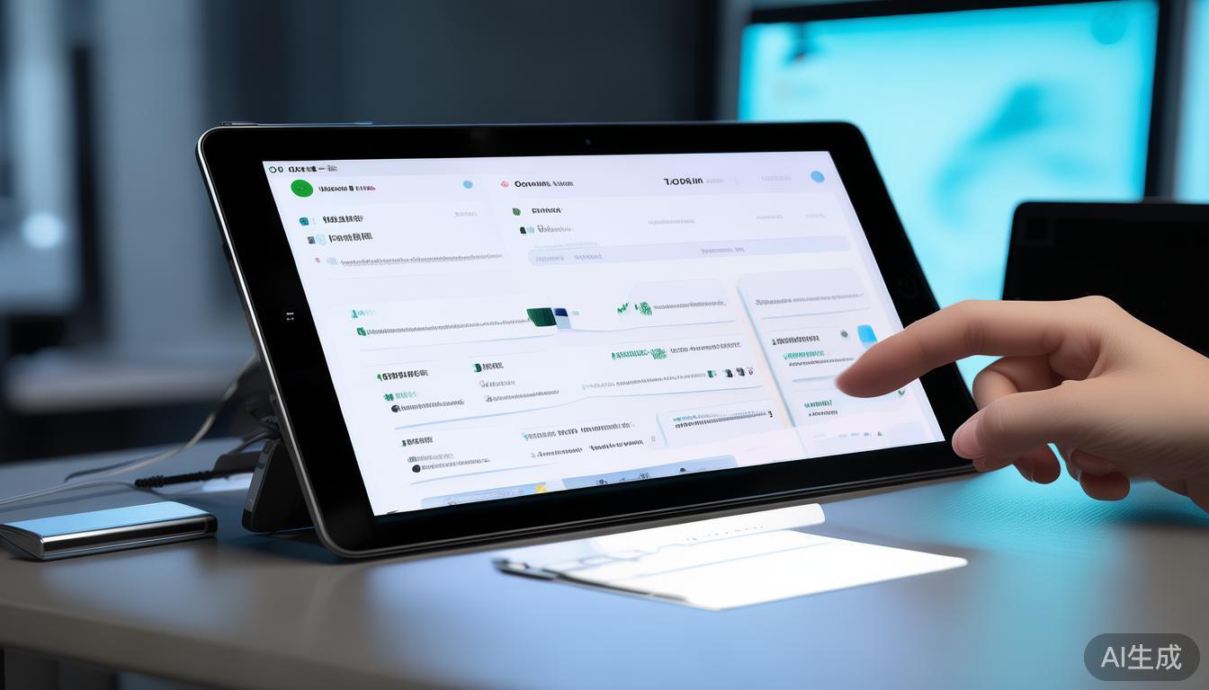 Tokenim移动端钱包转型：整合DeFi生态，兼顾便捷与安全
