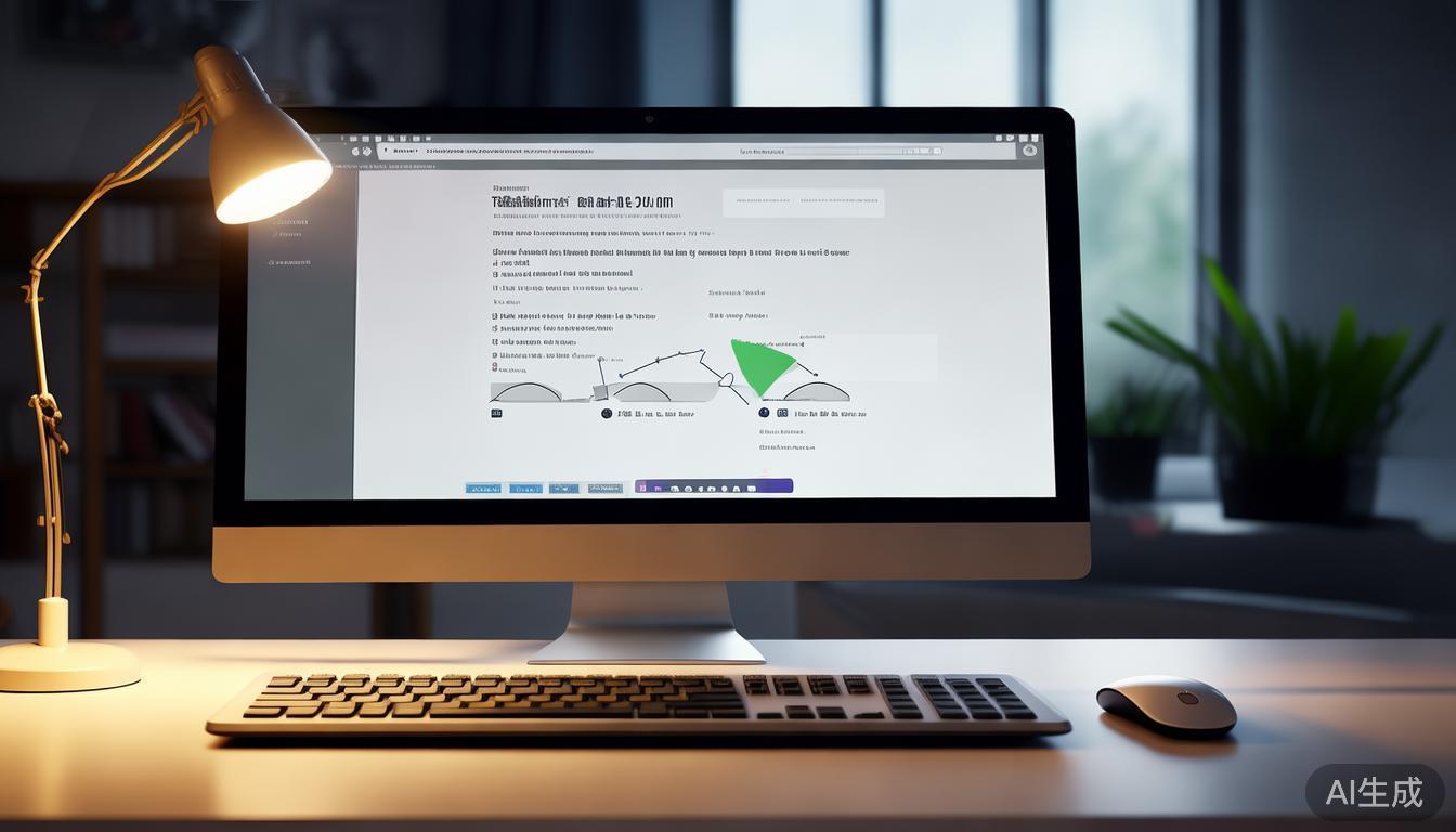 Tokenim钱包安全审计有多重要？关乎资金安全，持续审查漏洞