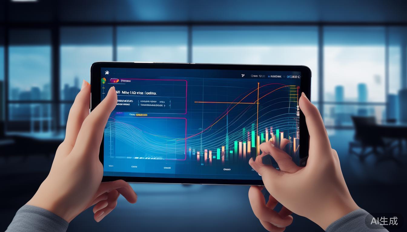 紧跟市场趋势！DeFi、NFT热潮下精准决策优化产品体验