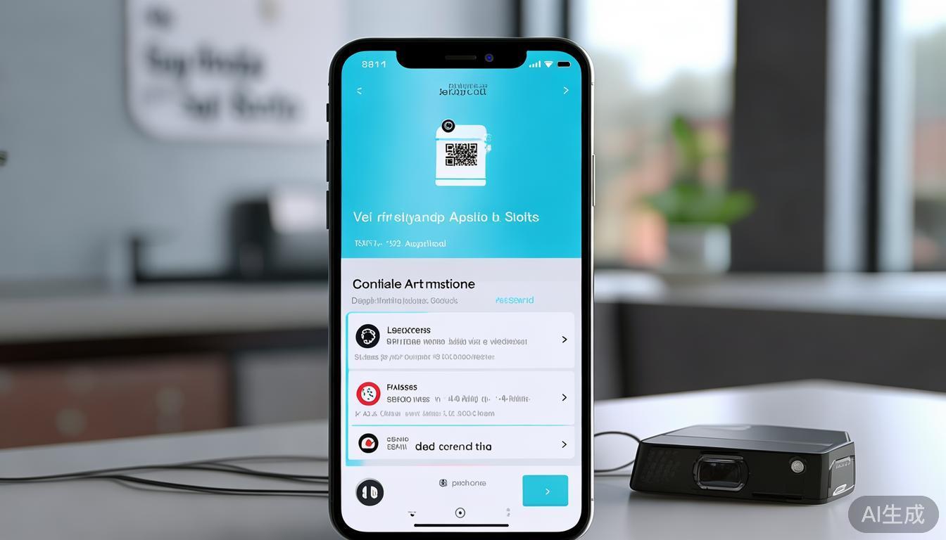 数字货币领域选正版Token钱包？这些辨别技巧要知道
