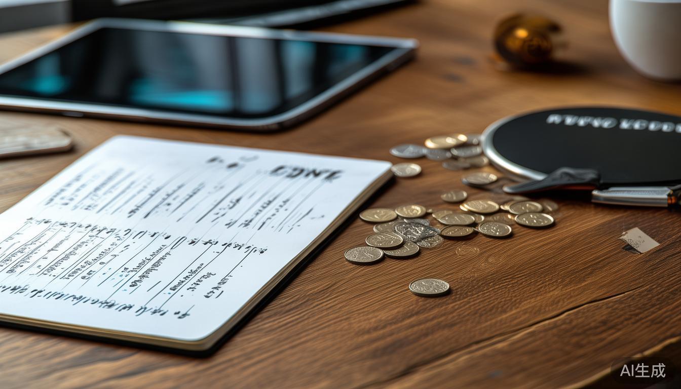 数字资产领域：Token安全下载关乎财产防线，需全方位筑牢安全意识