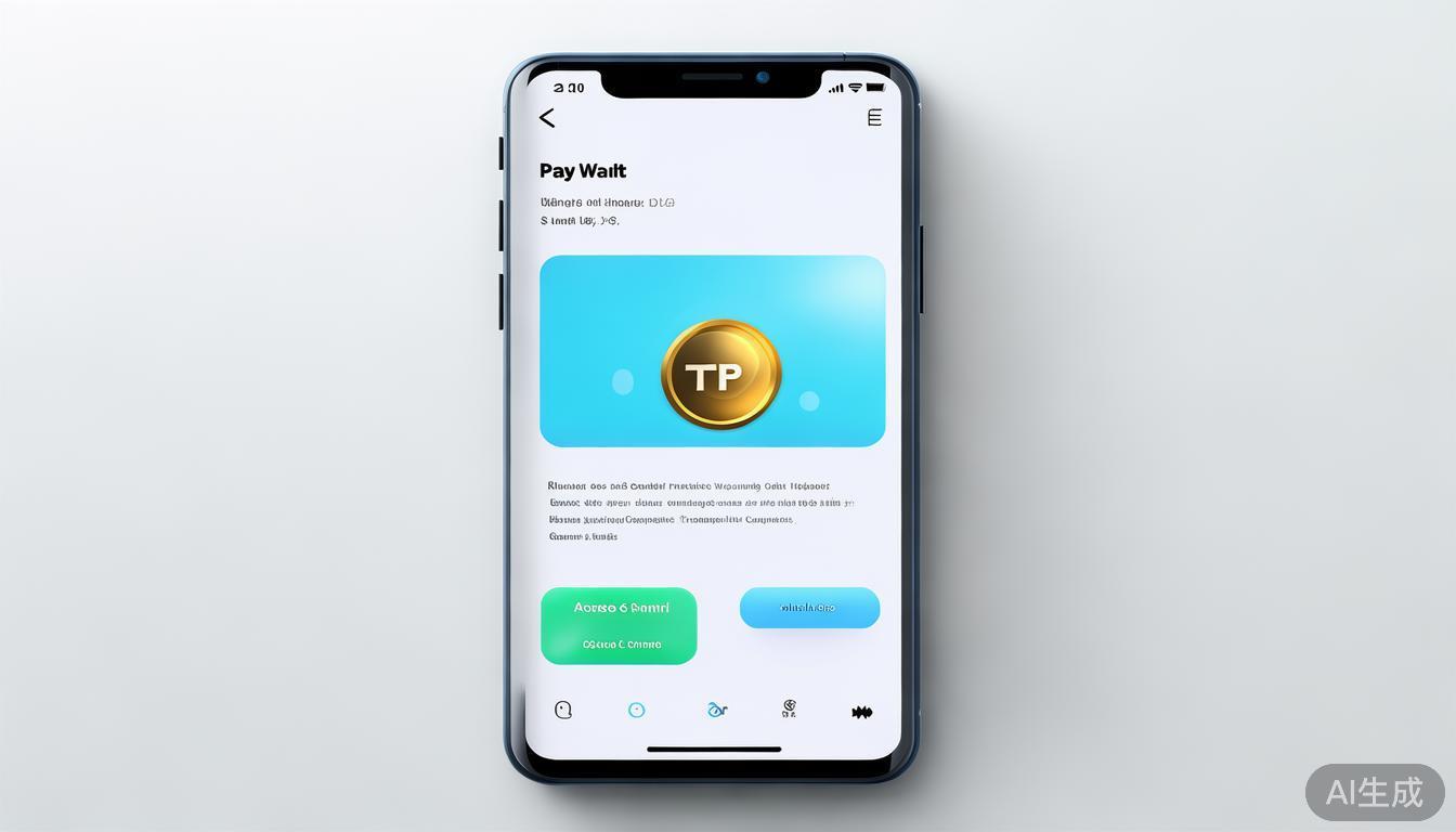 TokenPocket钱包整合新项目，提升用户体验与DeFi生态接入能力？