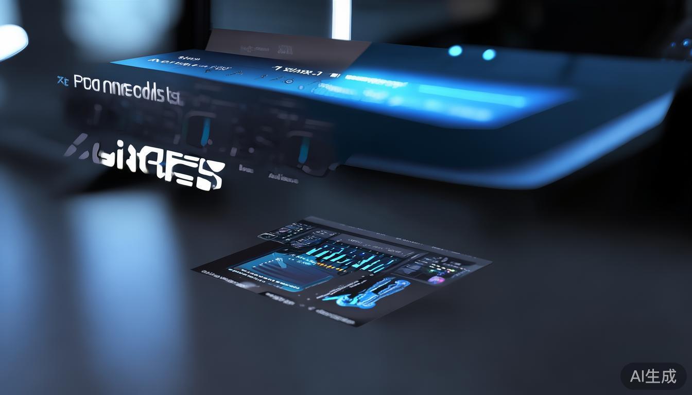 如何在token.im安卓版官网最新中寻找投资机会？_如何在token.im安卓版官网最新中寻找投资机会？_如何在token.im安卓版官网最新中寻找投资机会？