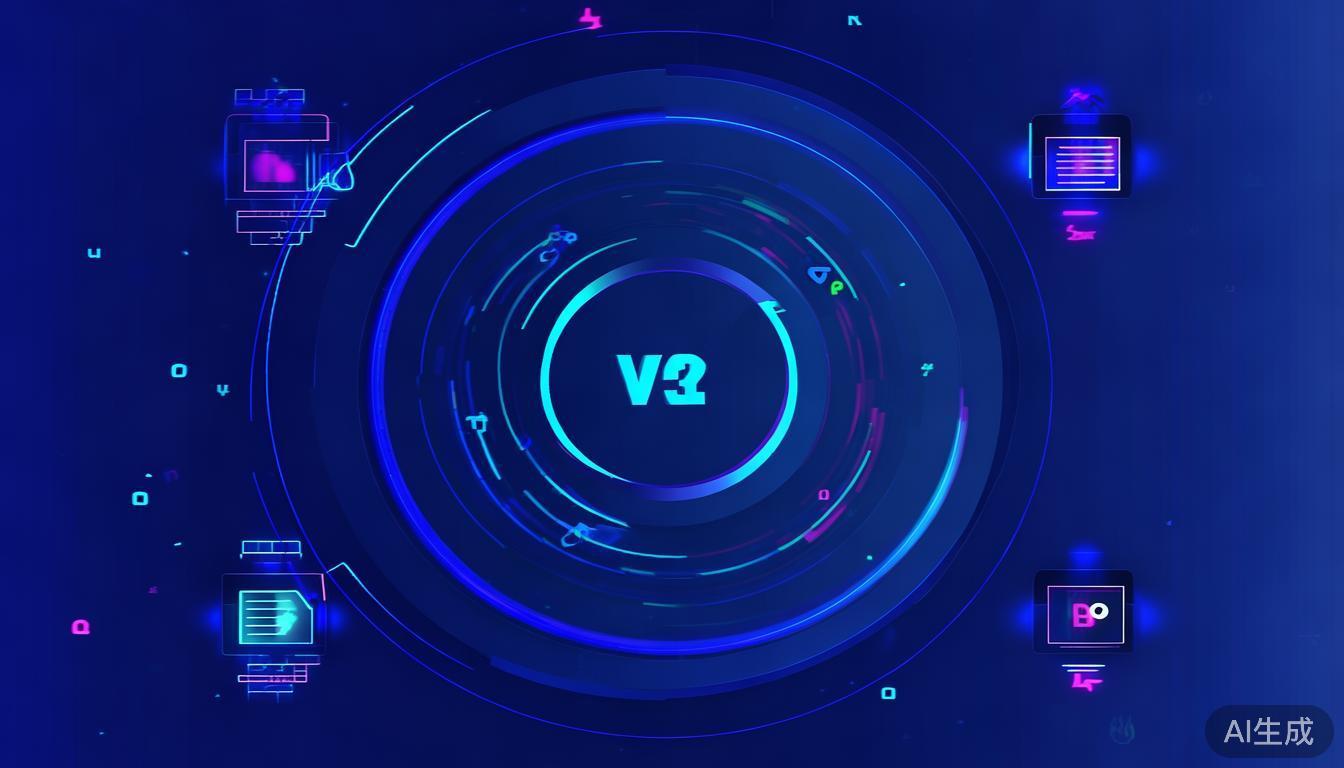 如何在token官方下载最新版本应用,享受安全、稳定与功能强大的钱包管理体验。_钱包这个软件怎么样_钱包应用是干什么的