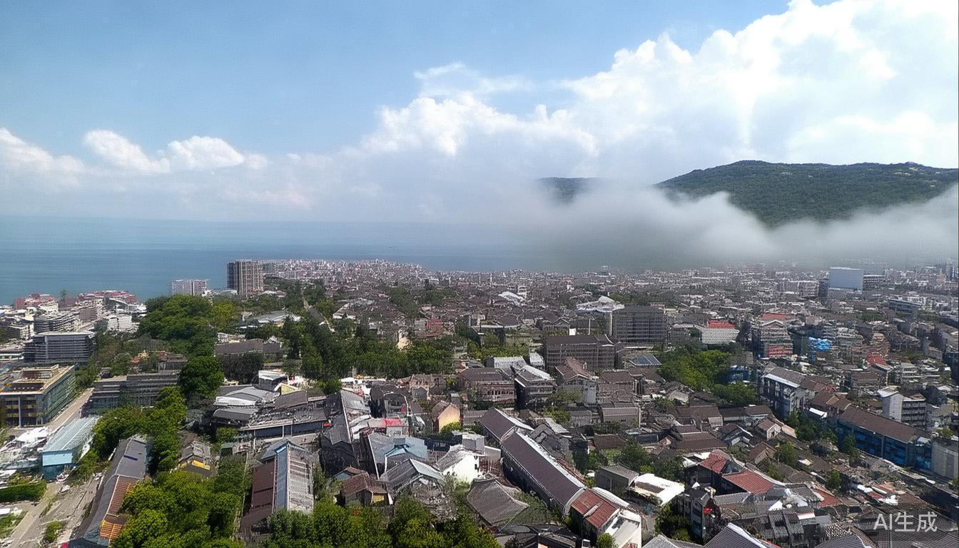 如何通过tokenim钱包安卓版增强市场分析？_钱包版本_钱包市场现状分析