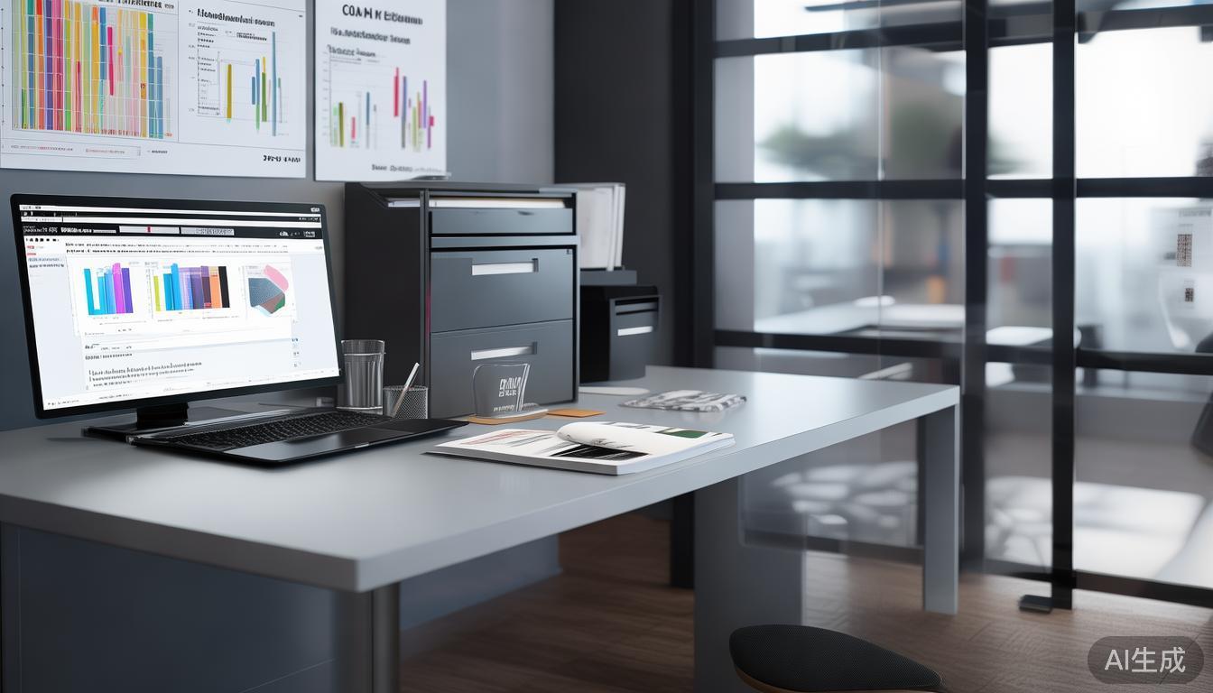 tokenim钱包的法律风险与合规措施_tokenim钱包的法律风险与合规措施_tokenim钱包的法律风险与合规措施