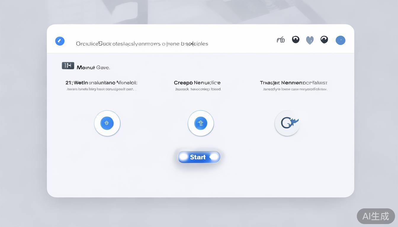 如何通过tokenim正版app下载增加用户黏性？_用户的粘性_用户粘性可以用什么指标来衡量
