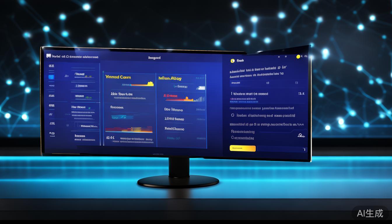 数字钱包中的资产如何变现_全球数字资产钱包排名_token钱包最新下载中最受欢迎的功能与工具，帮助用户全面提升数字资产管理水平。