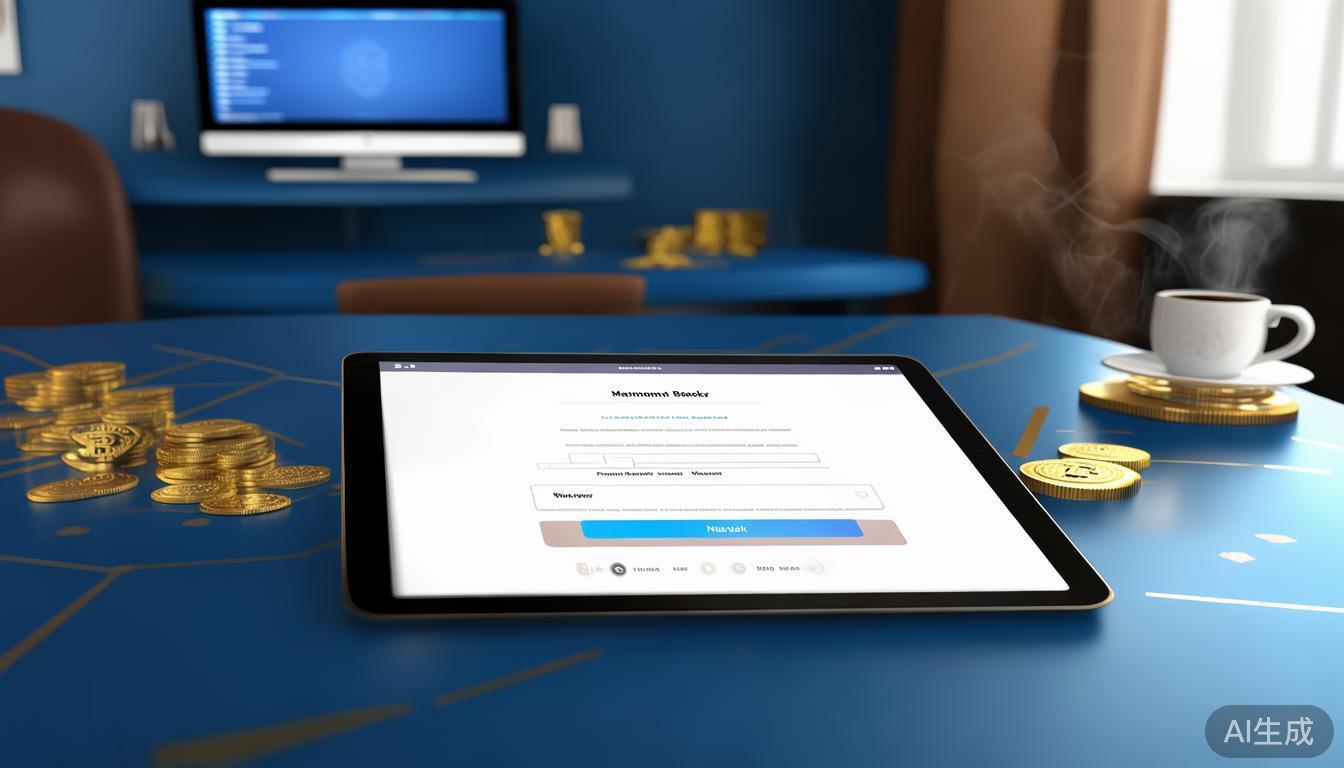 如何通过token钱包下载官网参与新币种的投资，拓宽您的资产配置策略。_钱包货币啥意思_钱包体系