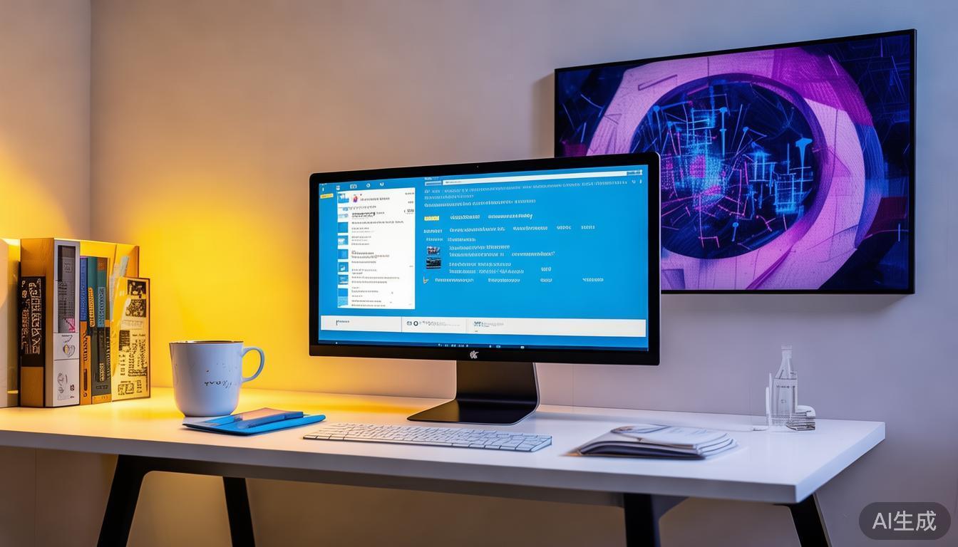 钱包新闻_钱包平台_如何在社交媒体上宣传tokenim钱包app下载？