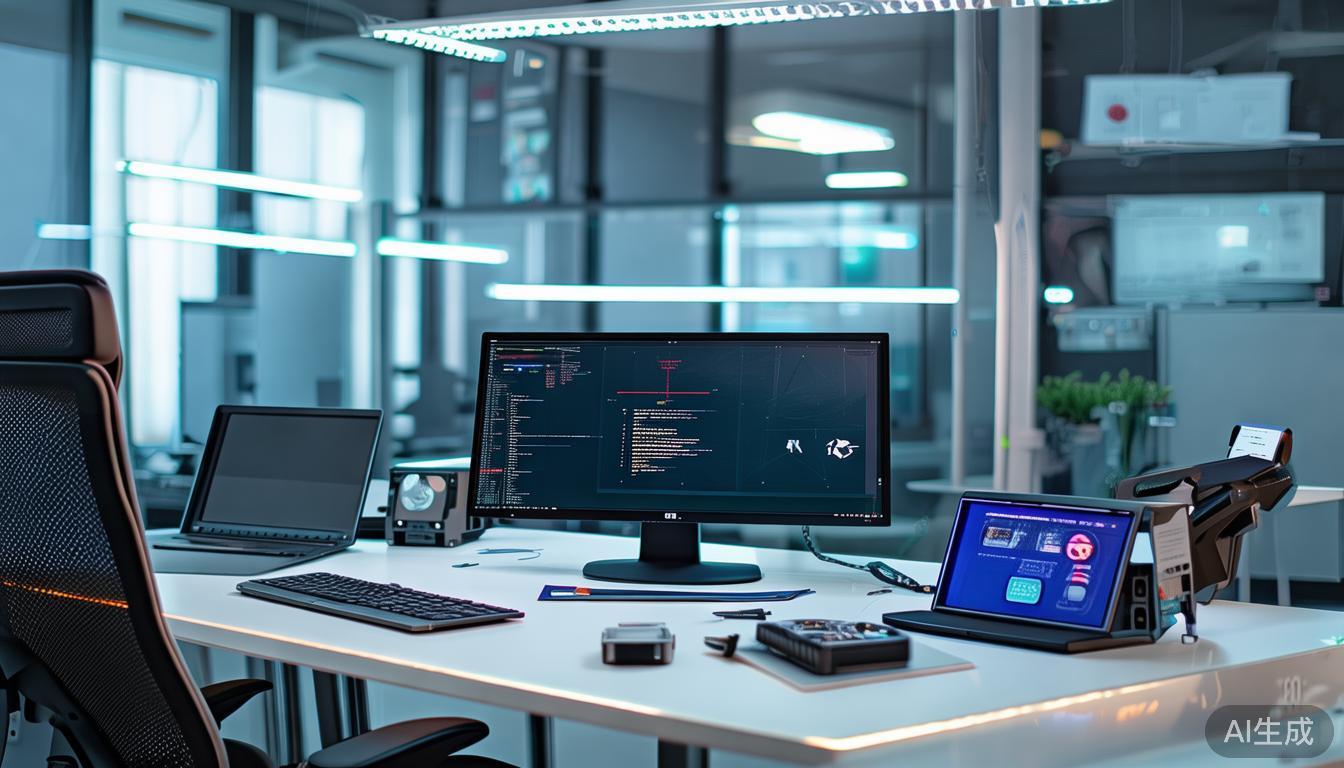 收益评估表_评估收益是什么意思_tokenim正版app下载的项目收益与成本评估