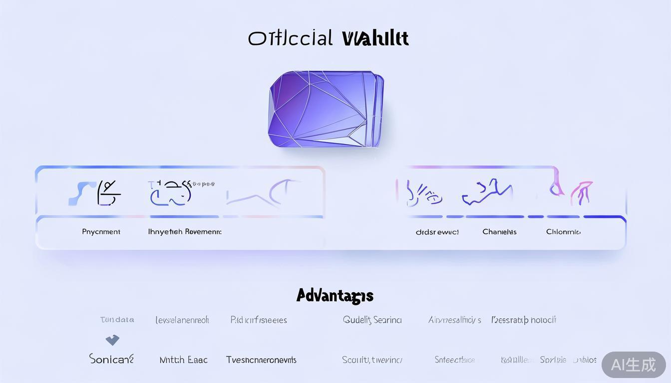 借助官方钱包获取网站信息，对人心理有何全方位作用？