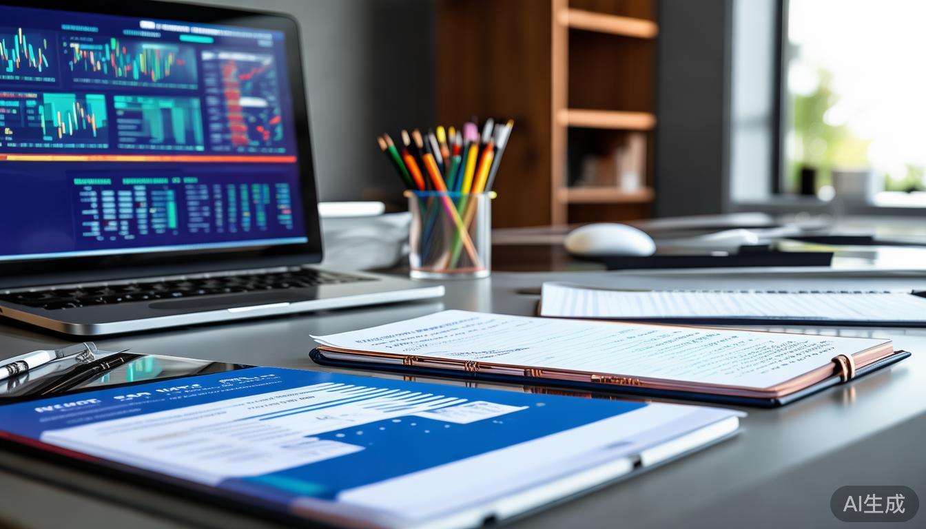 Token钱包官网新闻板块：掌握数字资产动态，评估未来价值