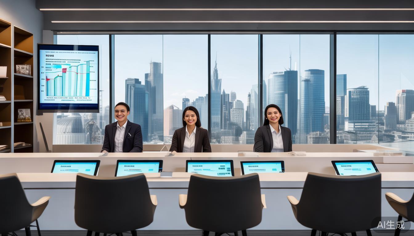 Token钱包网址：功能升级，为投资提供安全便捷新选择