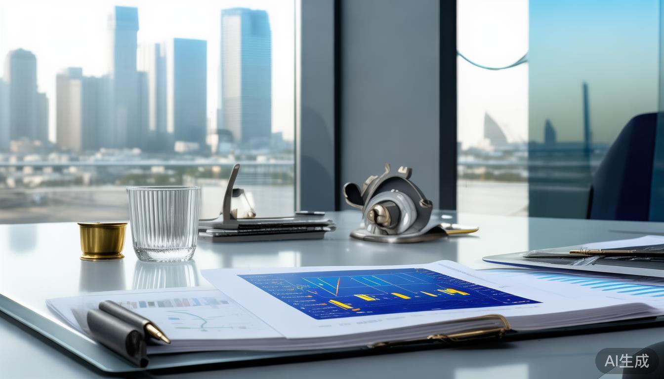 Token作为正品在市场的意义及投资要点，你知道多少？