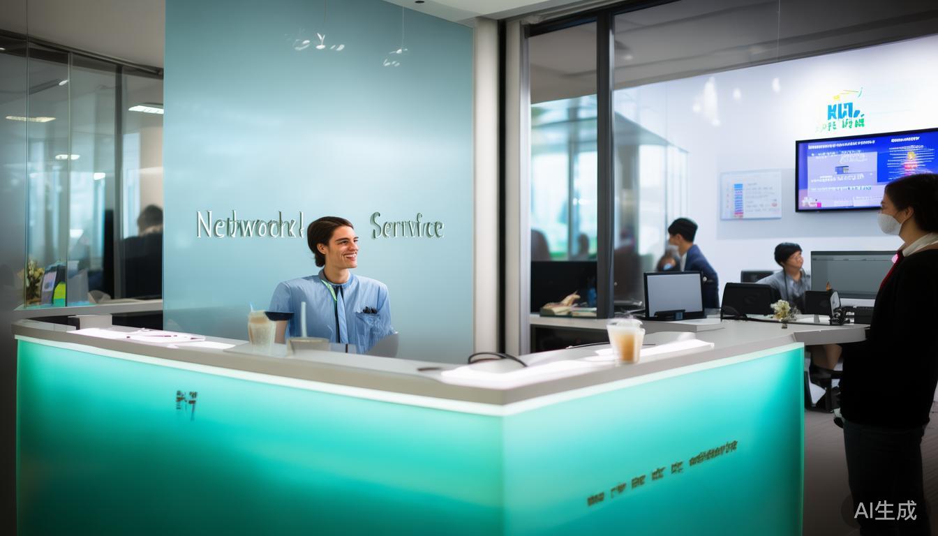 安卓版tokenim钱包：周到使用说明助力财产安全，设窗口答疑很关键