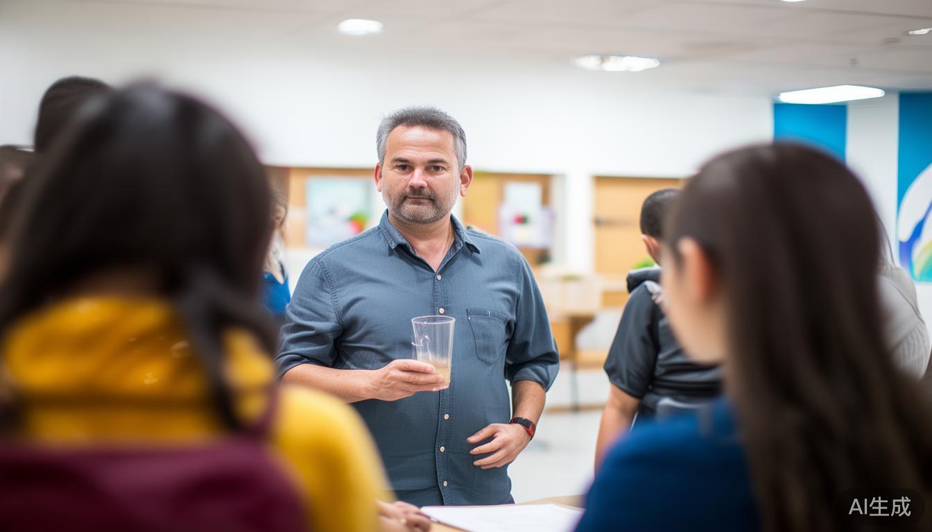 Tokenim官方钱包社区：畅聊投资心得技巧，探讨方法避失败