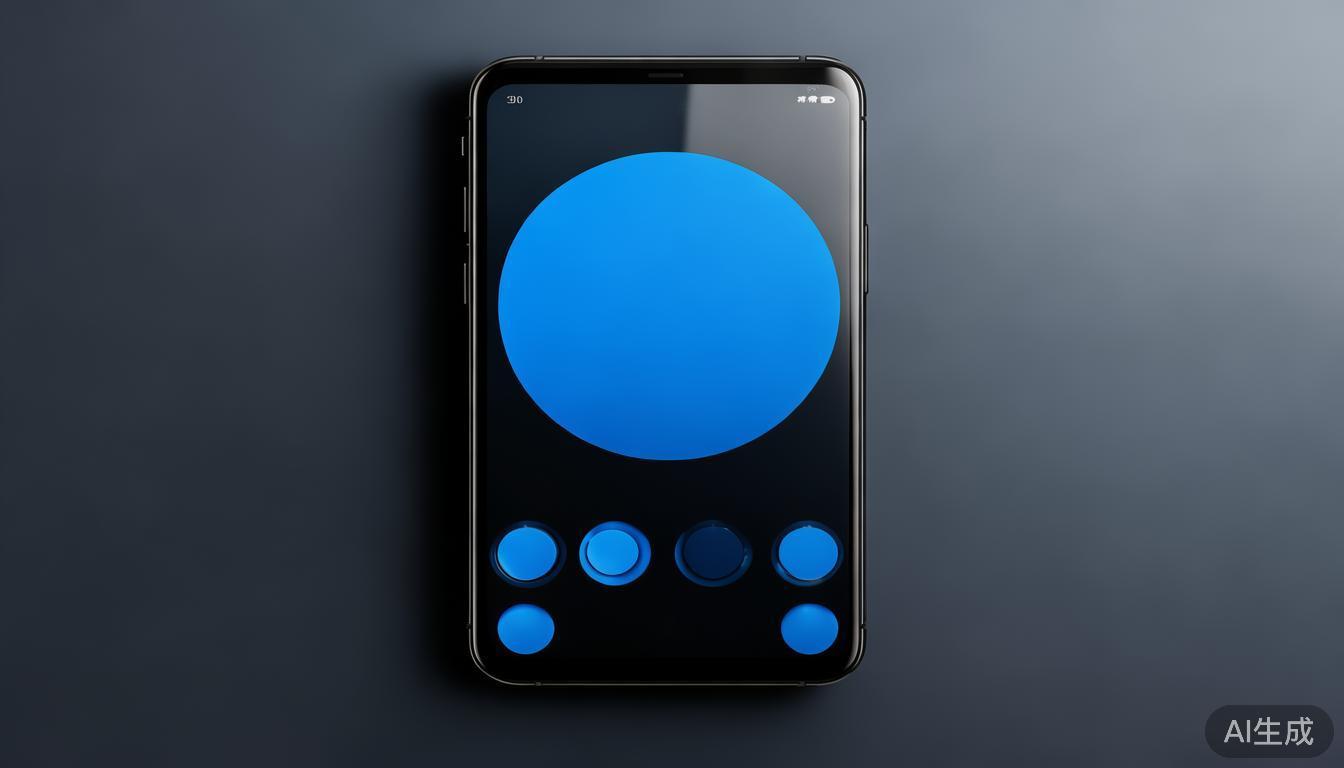 安卓版token钱包用户公共部分设立方法及注意事项，你知道吗？