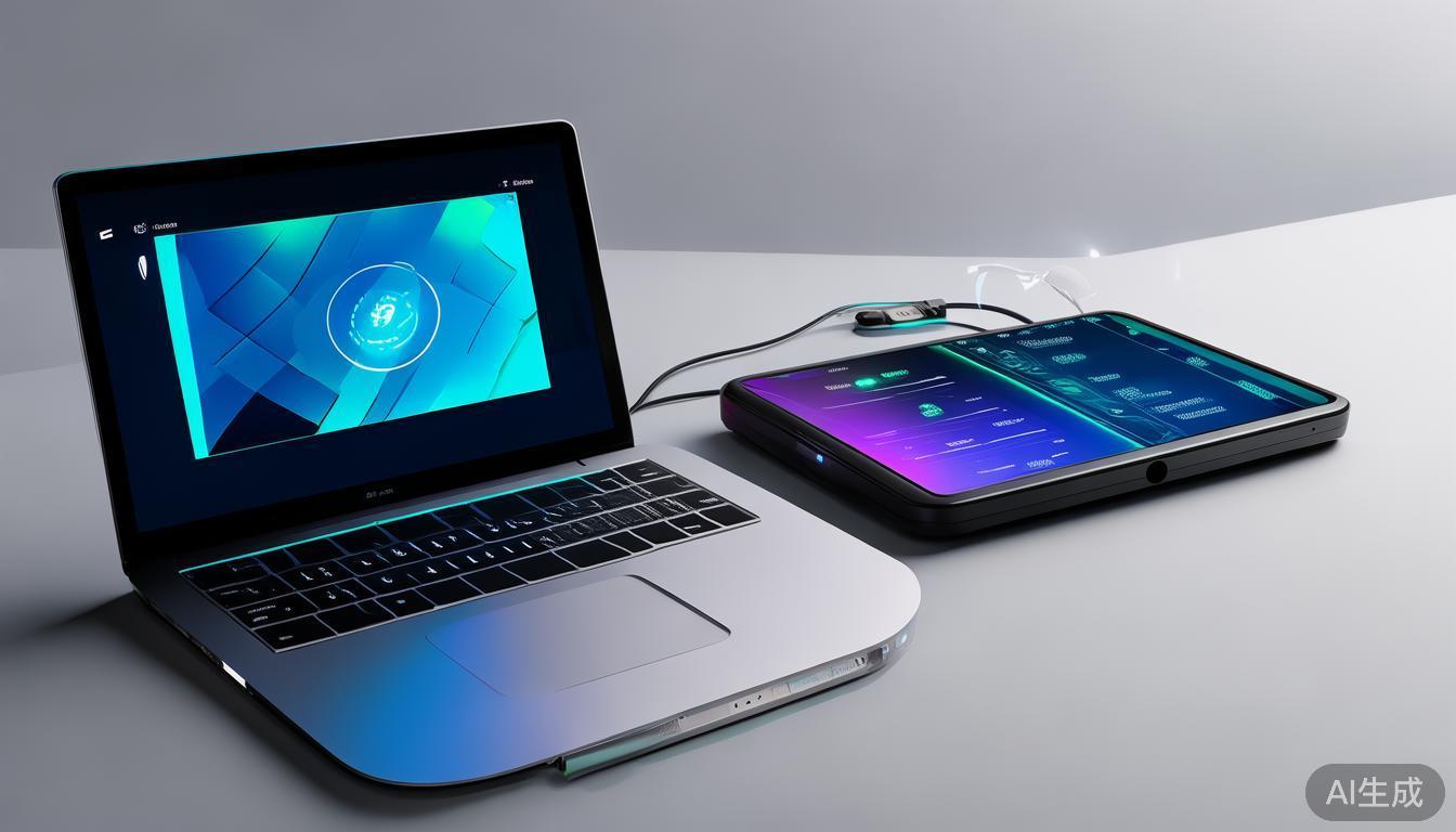 手机装代币钱包？设备连接要顺畅，下载渠道需正规