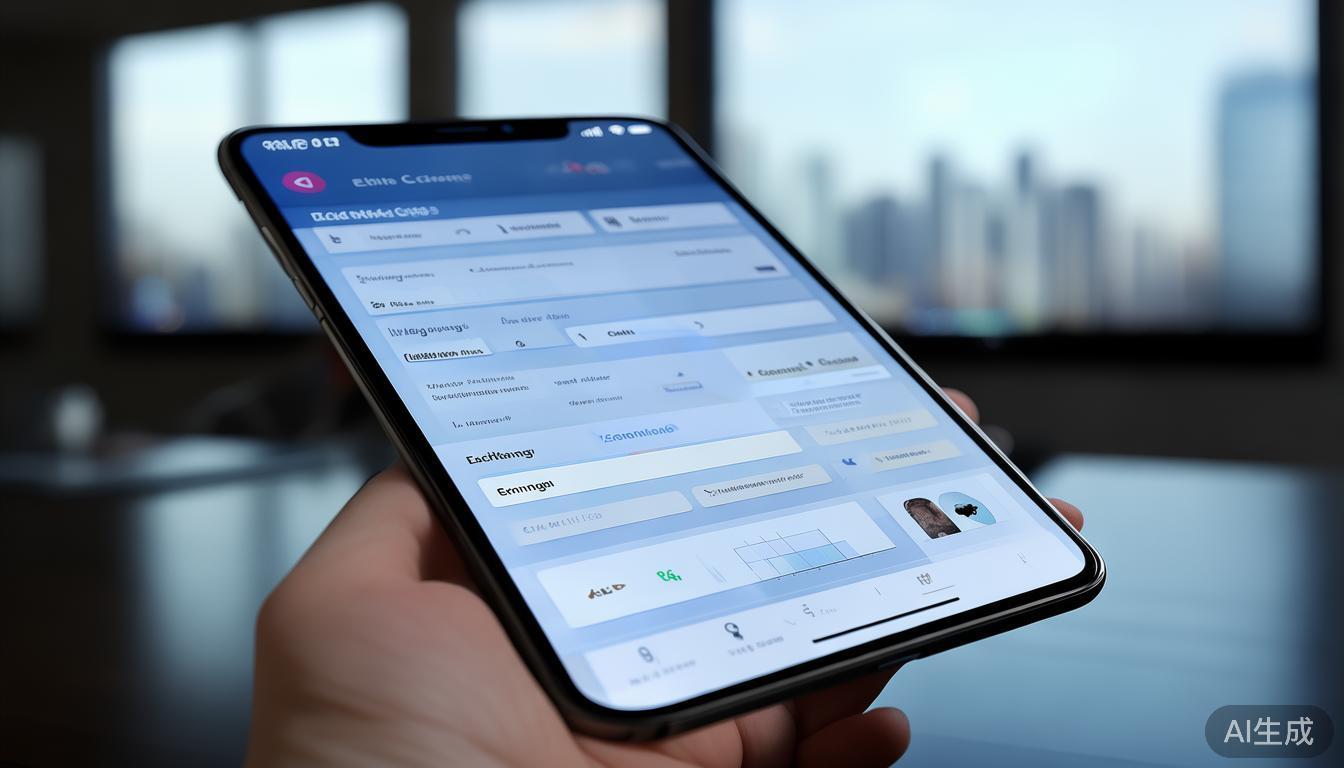 Tokenim钱包增强用户黏性的关键：改善体验与丰富特色