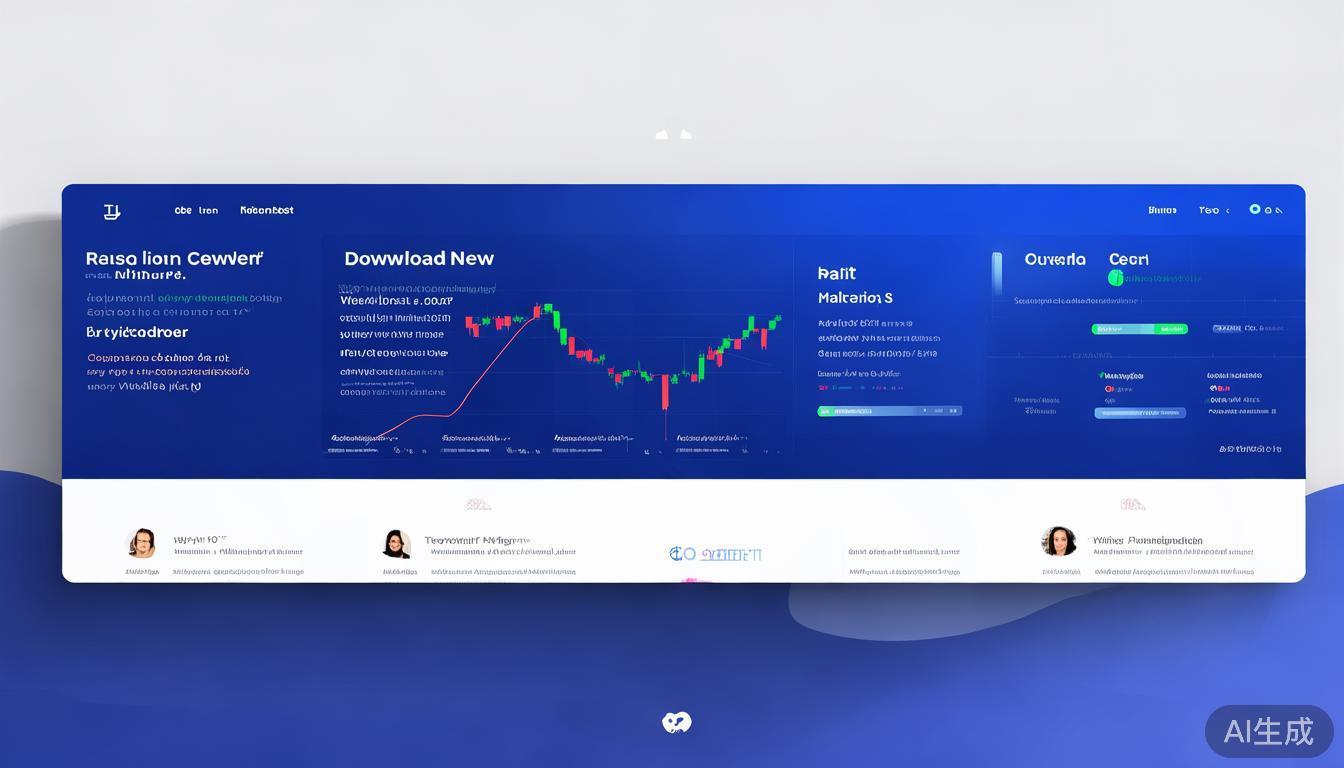 Token钱包下载官网的发展历程：与数字货币行业紧密相连