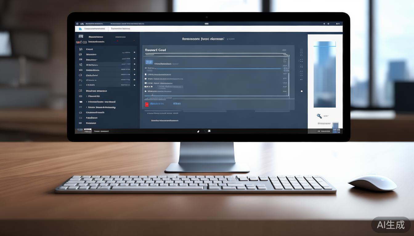 借助安卓版token钱包完成下载，轻松实现即时汇报及安全配置