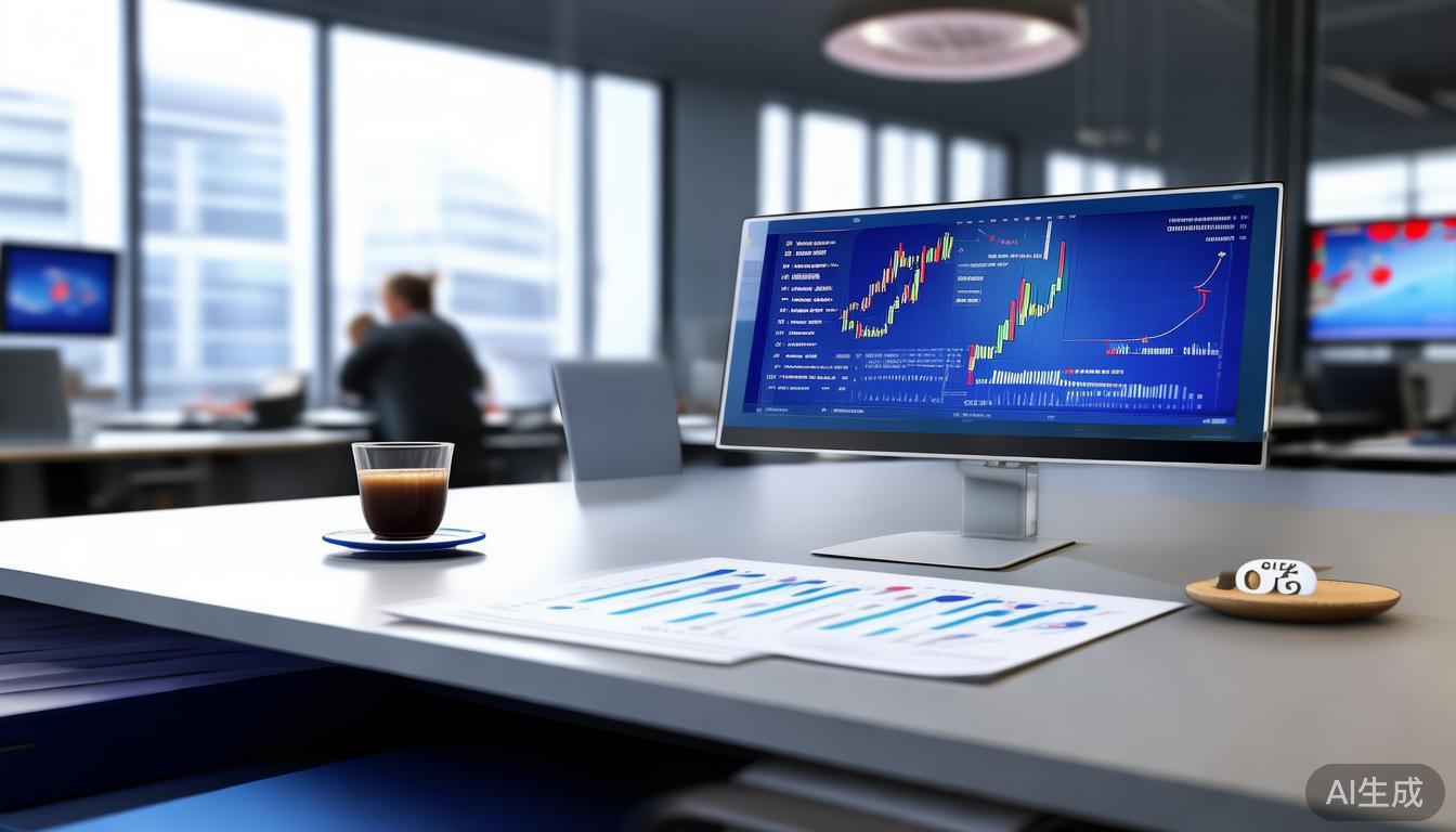 Token钱包安卓版助小资金投资，风险与安全需谨慎把控