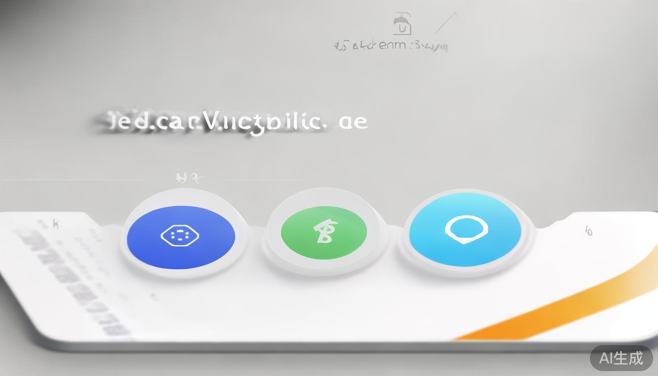 Tokenim 钱包官方下载：加密货币市场的安全便捷数字资产平台